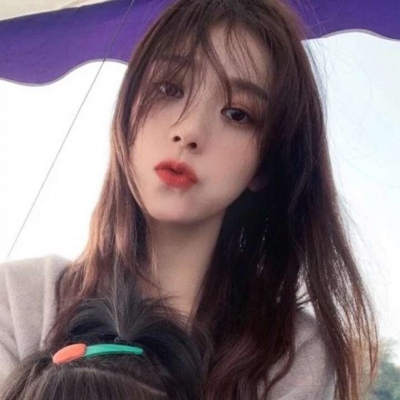 少年封神榜公益服bt版下载