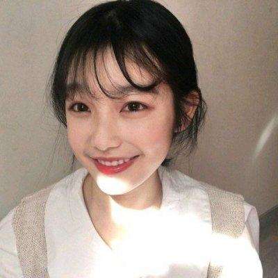 大唐无双2手机版下载